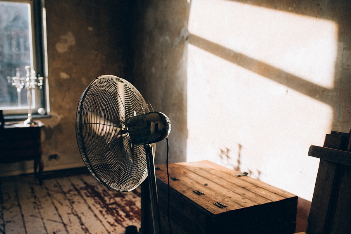 Commercial Water Damage service in Edinburg, TX