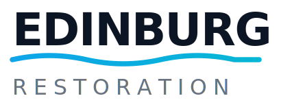 Edinburg Restoration